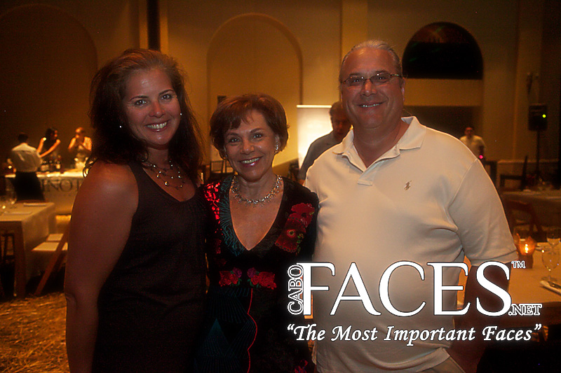 ©www.cabofaces.net Photography